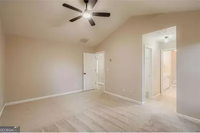 1570 Twin Bridge Lane, Lawrenceville, GA 30043 - Photo 17