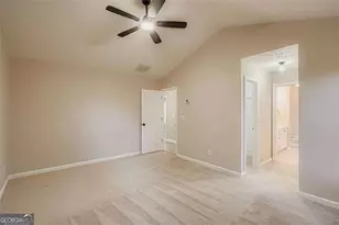 1570 Twin Bridge Ln, Lawrenceville, GA 30043 - Photo 17