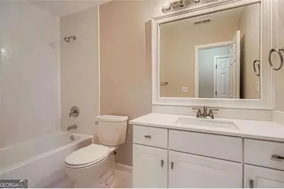 1570 Twin Bridge Lane, Lawrenceville, GA 30043 - Photo 25