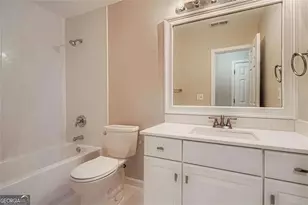 1570 Twin Bridge Ln, Lawrenceville, GA 30043 - Photo 25