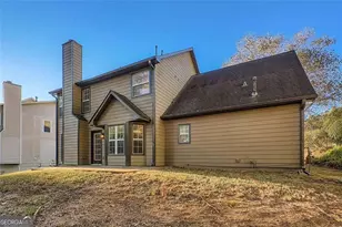 1570 Twin Bridge Ln, Lawrenceville, GA 30043 - Photo 27