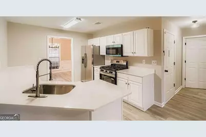 1570 Twin Bridge Lane, Lawrenceville, GA 30043 - Photo 13