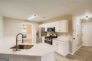 1570 Twin Bridge Ln, Lawrenceville, GA 30043 - Photo 13