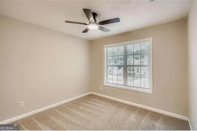 1570 Twin Bridge Lane, Lawrenceville, GA 30043 - Photo 25