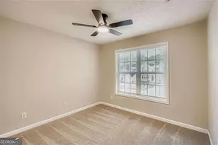 1570 Twin Bridge Ln, Lawrenceville, GA 30043 - Photo 25