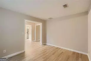 1570 Twin Bridge Ln, Lawrenceville, GA 30043 - Photo 23