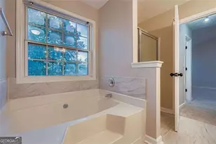1570 Twin Bridge Ln, Lawrenceville, GA 30043 - Photo 21