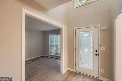 1570 Twin Bridge Lane, Lawrenceville, GA 30043 - Photo 5