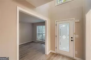 1570 Twin Bridge Ln, Lawrenceville, GA 30043 - Photo 5