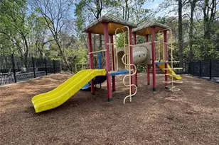 1570 Twin Bridge Ln, Lawrenceville, GA 30043 - Photo 33