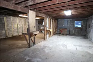 509 College St, Rockmart, GA 30153 - Photo 15