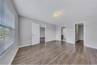 374 Guibor Court, Kennesaw, GA 30144 - Photo 25