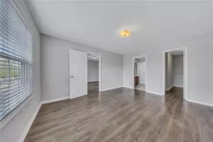 374 Guibor Ct, Kennesaw, GA 30144 - Photo 25