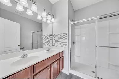 374 Guibor Court, Kennesaw, GA 30144 - Photo 15