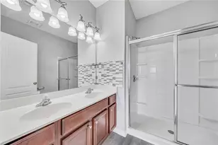 374 Guibor Ct, Kennesaw, GA 30144 - Photo 15