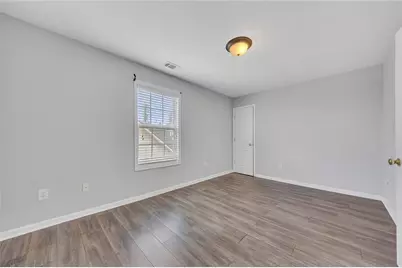 374 Guibor Court, Kennesaw, GA 30144 - Photo 17