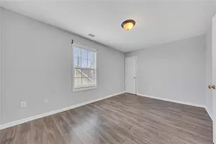 374 Guibor Ct, Kennesaw, GA 30144 - Photo 17