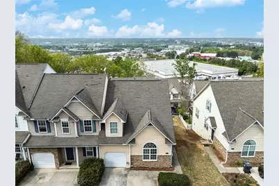 374 Guibor Court, Kennesaw, GA 30144 - Photo 35