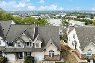 374 Guibor Ct, Kennesaw, GA 30144 - Photo 35