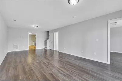 374 Guibor Court, Kennesaw, GA 30144 - Photo 23