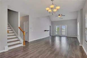 374 Guibor Ct, Kennesaw, GA 30144 - Photo 5