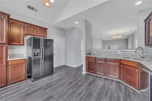 374 Guibor Ct, Kennesaw, GA 30144 - Photo 11