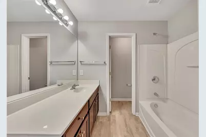 374 Guibor Court, Kennesaw, GA 30144 - Photo 19