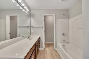 374 Guibor Ct, Kennesaw, GA 30144 - Photo 19