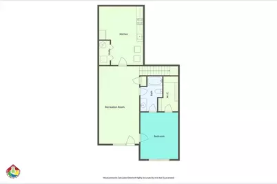 374 Guibor Court, Kennesaw, GA 30144 - Photo 37