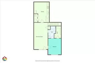 374 Guibor Ct, Kennesaw, GA 30144 - Photo 37