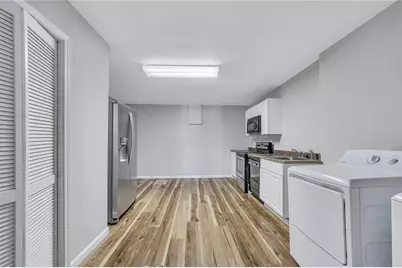 374 Guibor Court, Kennesaw, GA 30144 - Photo 27