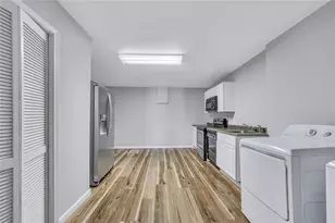 374 Guibor Ct, Kennesaw, GA 30144 - Photo 27