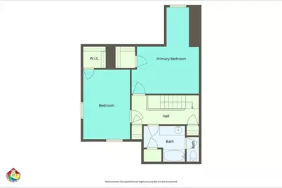 374 Guibor Court, Kennesaw, GA 30144 - Photo 39