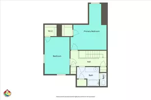 374 Guibor Ct, Kennesaw, GA 30144 - Photo 39