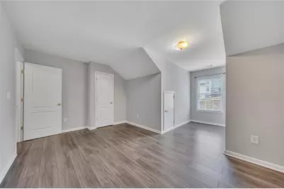 374 Guibor Court, Kennesaw, GA 30144 - Photo 21