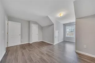 374 Guibor Ct, Kennesaw, GA 30144 - Photo 21