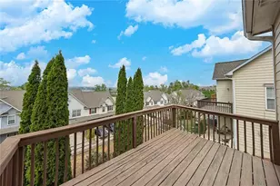 374 Guibor Ct, Kennesaw, GA 30144 - Photo 29
