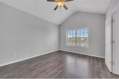 374 Guibor Court, Kennesaw, GA 30144 - Photo 13