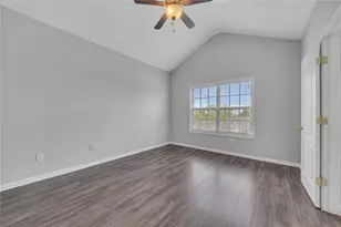 374 Guibor Ct, Kennesaw, GA 30144 - Photo 13