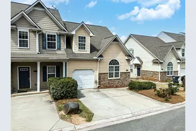 374 Guibor Court, Kennesaw, GA 30144 - Photo 33