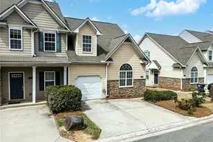 374 Guibor Ct, Kennesaw, GA 30144 - Photo 33