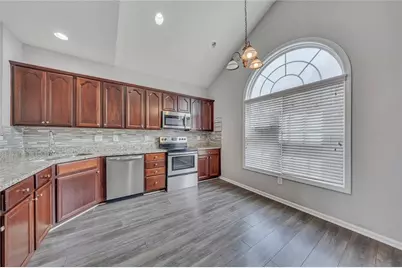 374 Guibor Court, Kennesaw, GA 30144 - Photo 9