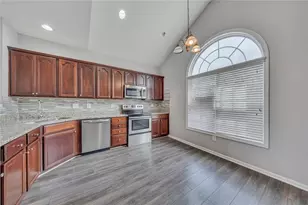 374 Guibor Ct, Kennesaw, GA 30144 - Photo 9