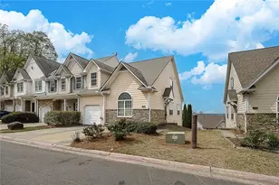 374 Guibor Ct, Kennesaw, GA 30144 - Photo 3