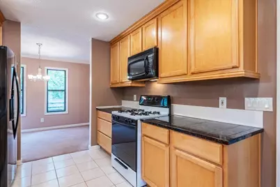 4827 Caboose Lane NW, Acworth, GA 30102 - Photo 17