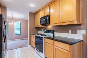 4827 Caboose Ln NW, Acworth, GA 30102 - Photo 17