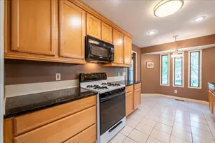 4827 Caboose Ln NW, Acworth, GA 30102 - Photo 13