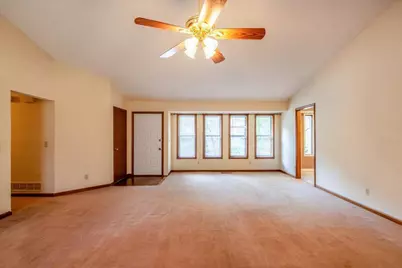 4827 Caboose Lane NW, Acworth, GA 30102 - Photo 7