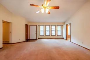 4827 Caboose Ln NW, Acworth, GA 30102 - Photo 7