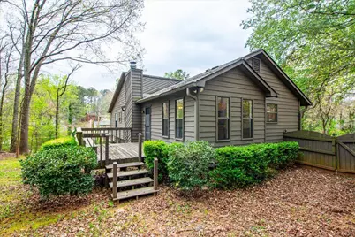 4827 Caboose Lane NW, Acworth, GA 30102 - Photo 45